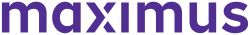 Maximus Supplier Portal